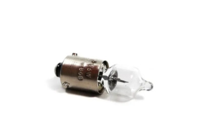 Neu BMW 5 E39 Scheinwerfer-Longlife-Glühlampe 7160795 63217160795 OEM Original
