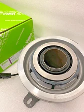 VOLVO MACK I-SHIFT CLUTCH CYLINDER 23417523 Valeo France Brand