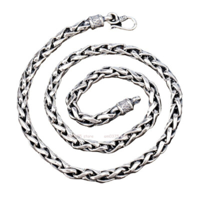[HAESOOL] 925silver☆GMN15 Necklace s-l400.jpg
