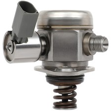 Fits 2014-2012 Rolls Royce 6.6L 2015-2010 BMW 760Li 6.0L High Pressure Fuel Pump