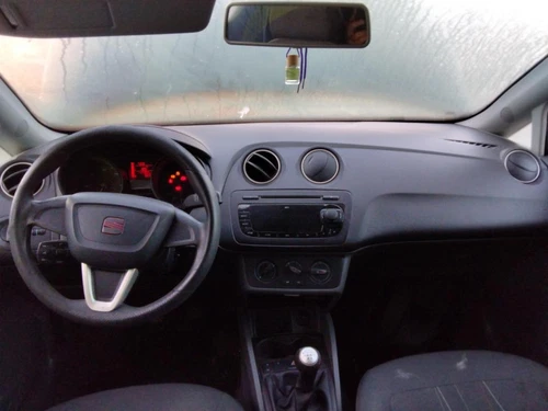 6R1614105G Servofreno para SEAT IBIZA BERLINA (6J5) Stylance / Style 20 1687775 - Imagen 4 de 10