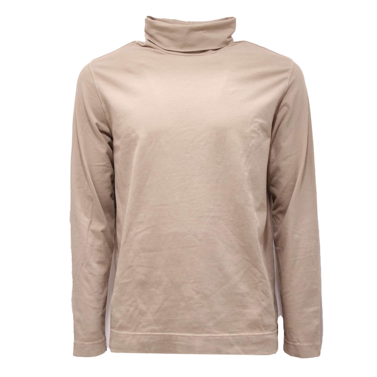 5173AP мужская водолазка dolcevita uomo CIRCOLO 1901