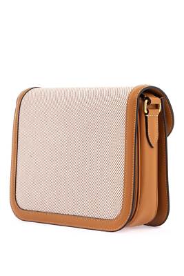 ゆみたんVALENTINO GARAVANI カゴバック 0400022385869?wid=900