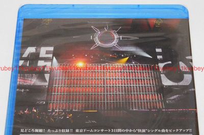 Akb48 in Tokyo Dome 1830m No Yume Single Selection Blu-ray Photo