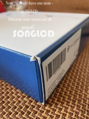 1PCS NEW siliconsoftware/me5 marathon vcl via DHL or FedEx