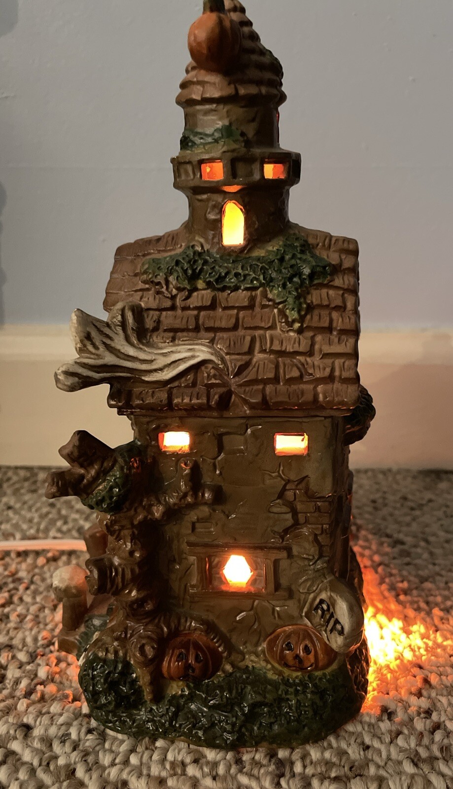 Picture 5 of 10