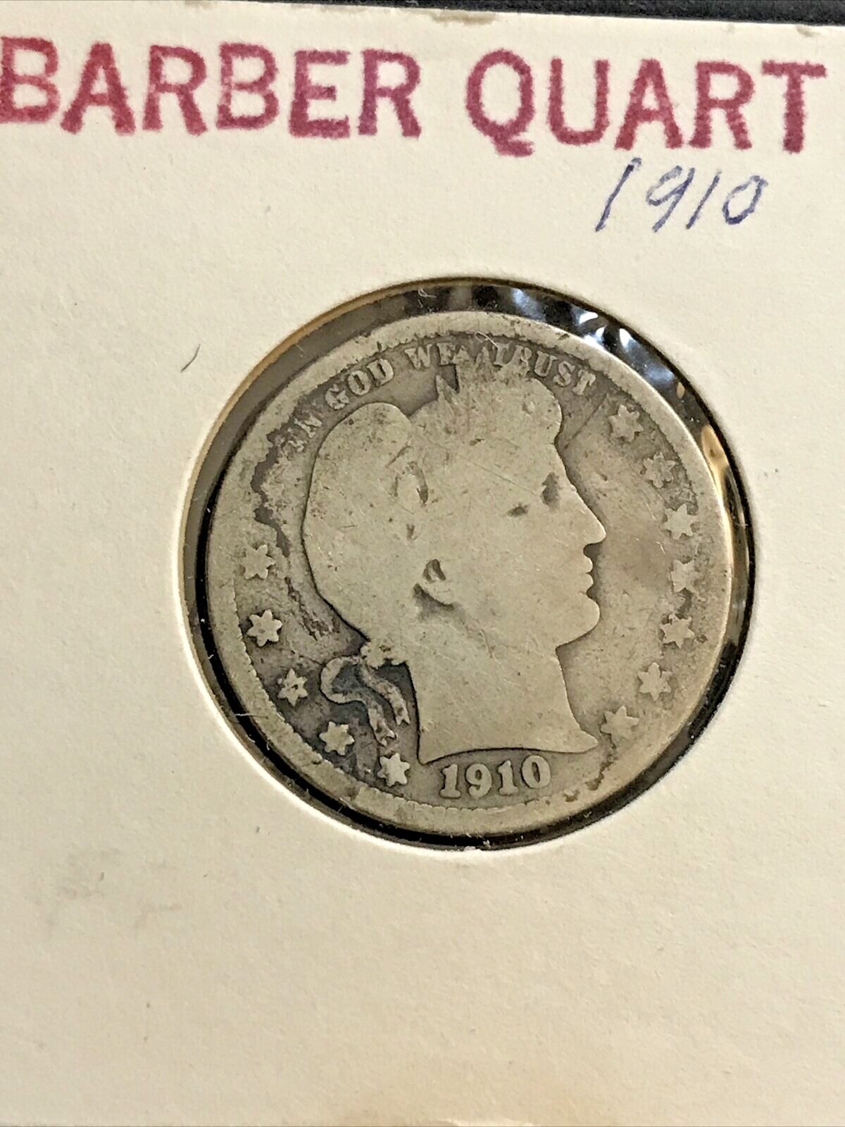 Picture 1 of 4