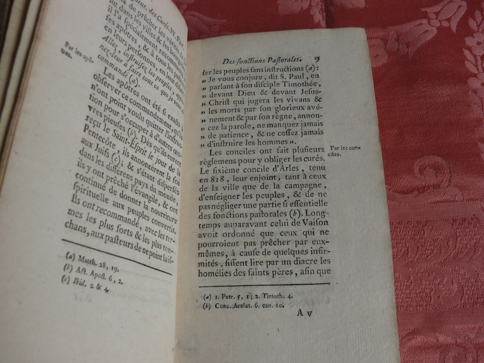 Bild 8 von 12