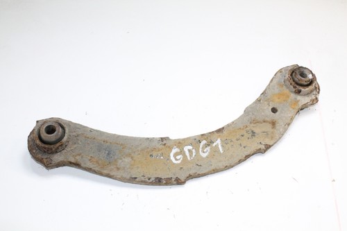 MITSUBISHI ASX GAW 1.8 DI-D 4WD Querlenker hinten rechts 1.80 Diesel 13283080