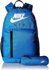 mini nike bookbag
