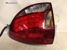 Rückleuchte rechts Kia Rio Kombi DC  P1693421