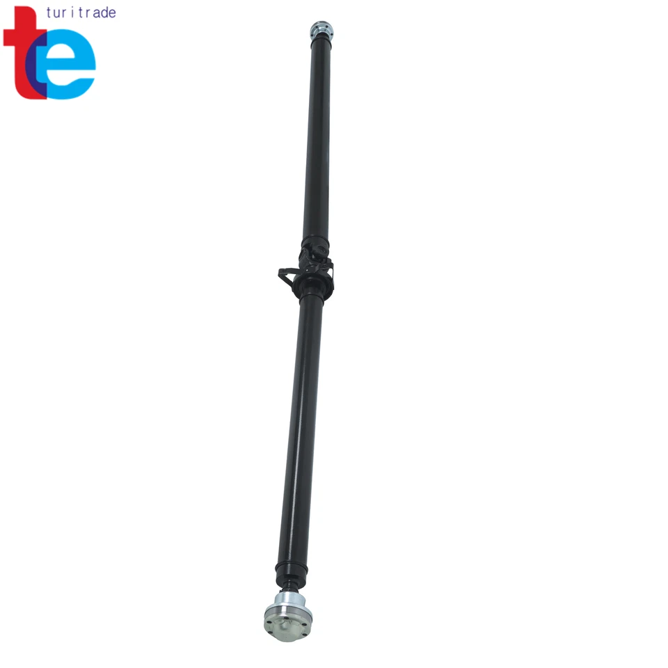 For Volvo XC70 2003-2007 L5 2.5L 936-876 Rear Driveshaft Prop Shaft Assembly Foto 3 de 4