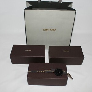tom ford gift bolsa