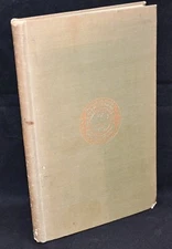 1913 Account of the Smithsonian National Museum illustrated Maps Bulletin 89