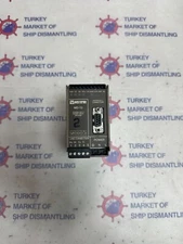 Westermo MD-12 Short Haul Modem 3150-2101