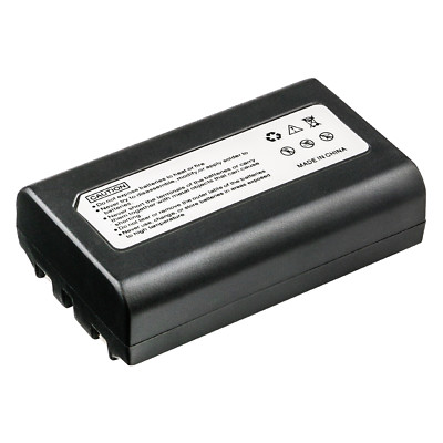 EN-EL14 Battery Charger Digital Battery LCD USB Charger Fast Charge For Nikon D3100 D3200 D3300 D5100 D5200 D5300 I401937152