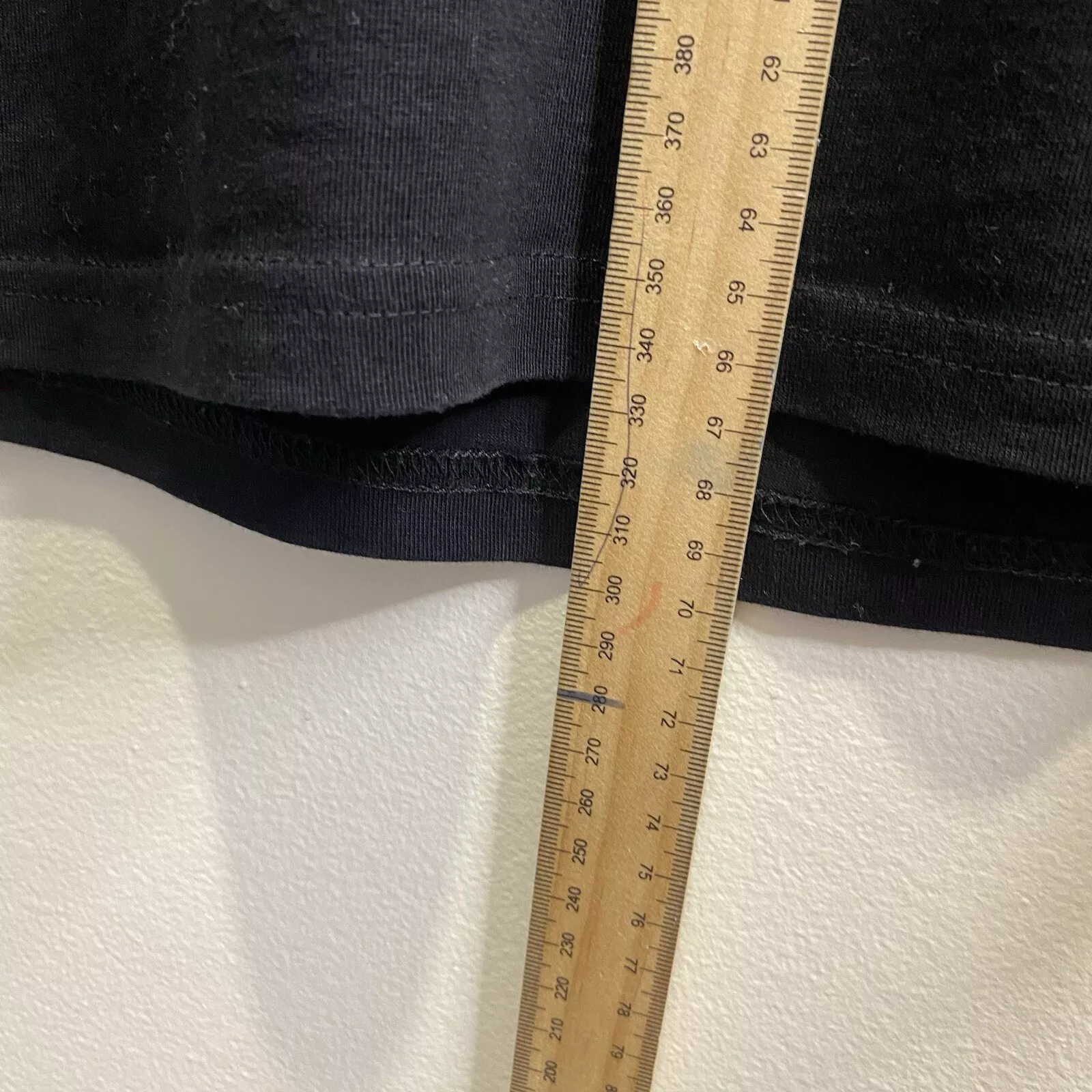 Picture 6 of 6