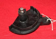 Seadoo 2001-2002 GTX DI OEM Reverse Lever Arm Interior Support 271001204