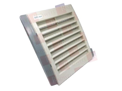 ETA Systems PD9L | eBay