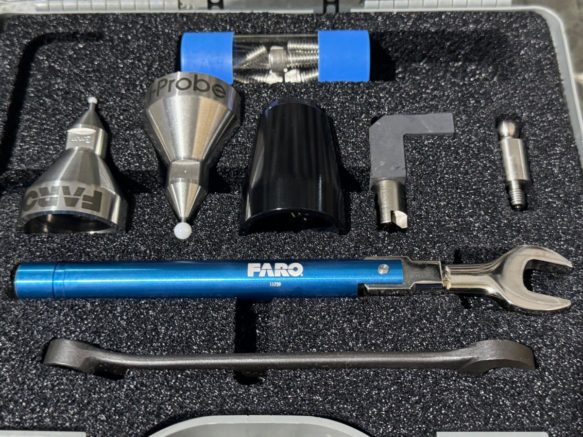 【FaB】Test of Strength プロモRF 3枚セット 3M FT-10 Qualitative Fit Test Kit - Sweet | Enviro Safety Products