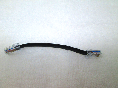 Yaesu FTM-300D ACアダプター付き のびぞう工房 YAESUモービル機用（FTM-300Dなど）モジュラー変換