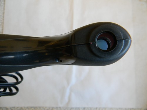 Craftsman Glue Gun 526.80421 Excellent Working Condition - Tested - Picture 12 of 15