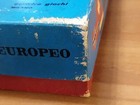 Foto 8 di 12