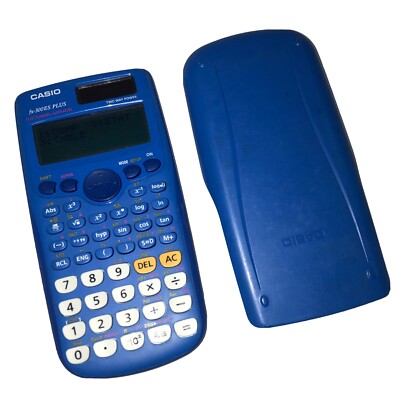 Лексус fx 300