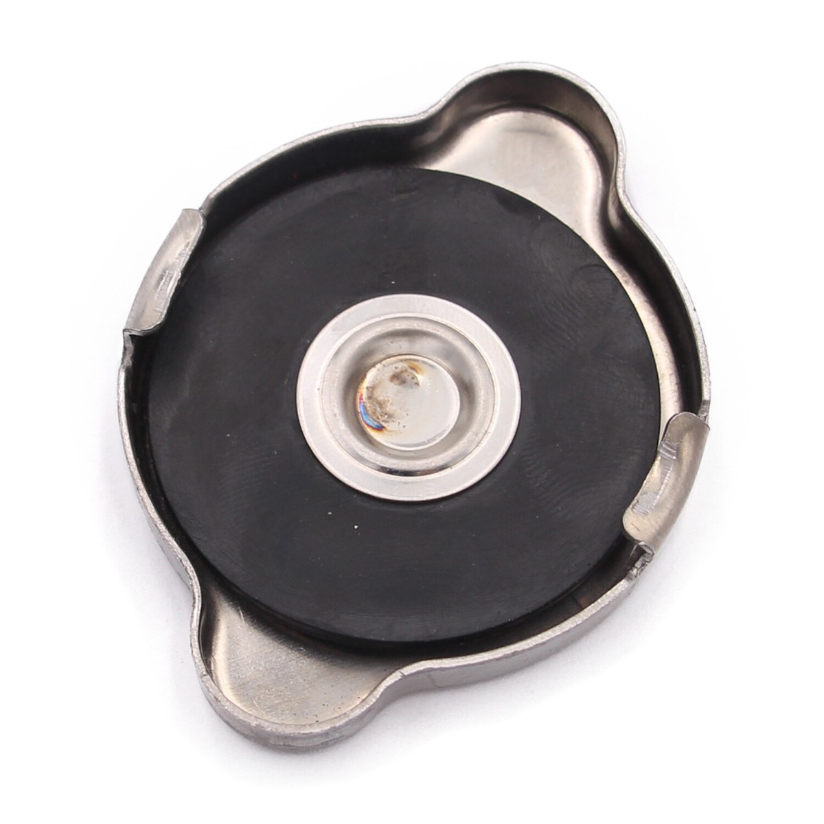 カテレア ADIDAS ZX 10000 C 'SCHOKOHASE' SIZE 10.5 DS 100% AUTHENTIC