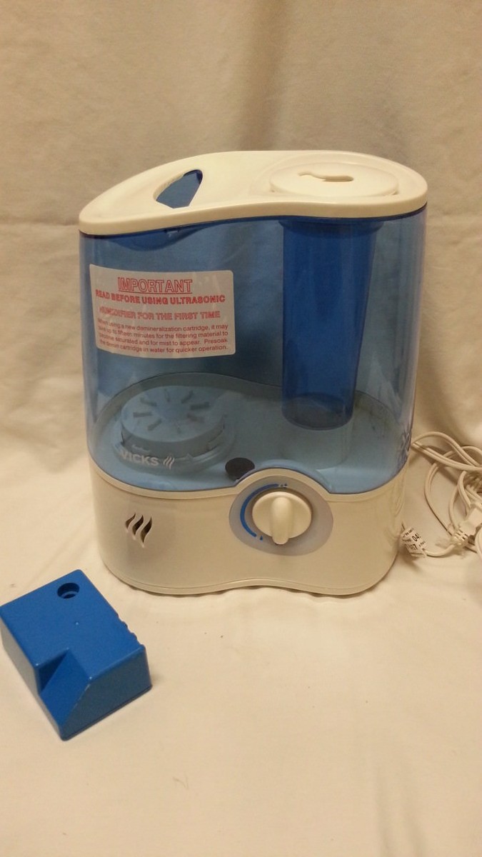 Vicks Mercari, 57 OFF