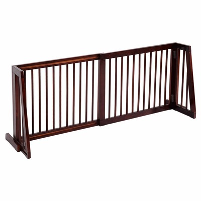 indoor fence panels