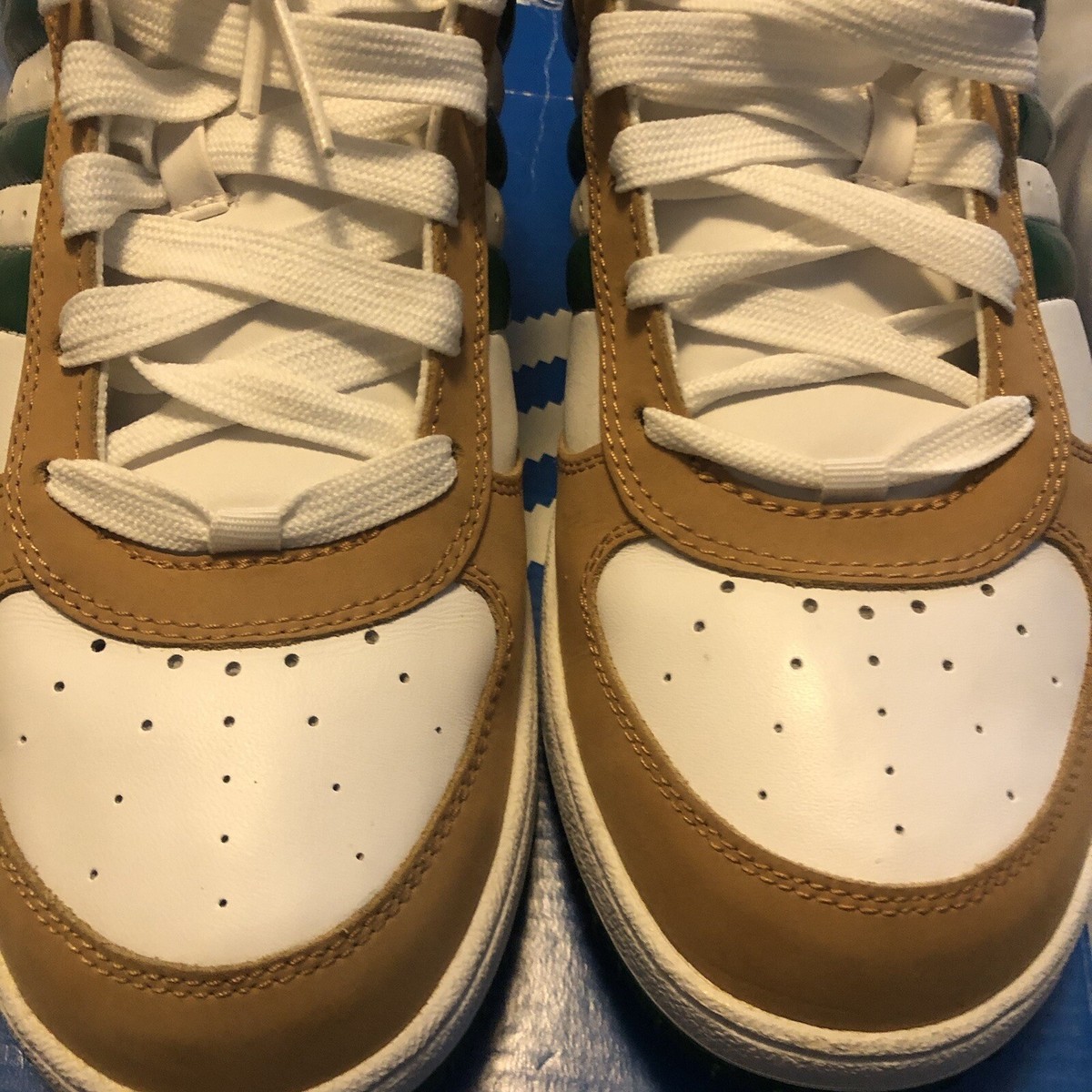 adidas gazelle silver green womens Shop Green Mens Campus 00s Beta Lace Up Sneakers  Shoebacca