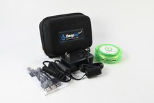 ChargeHub usb supercharger X7 with travel case G451