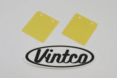 LIP. Montre gousset et contre boîtier en or jaune (750 millièmes LIP. Montre gousset et contre boîtier en or jaune (750 millièmes