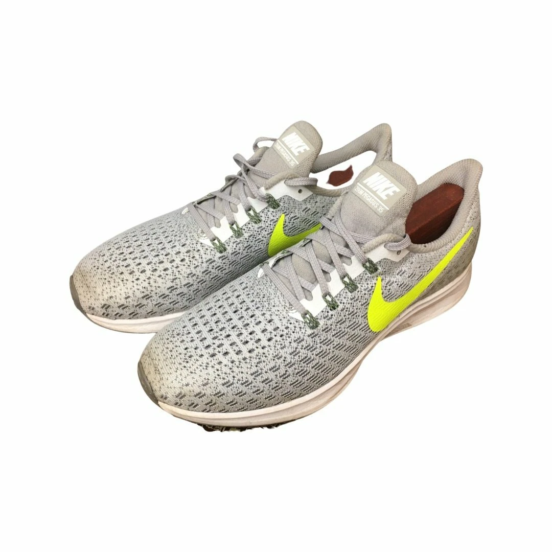 Nike zoom pegasus shop 35 turbo atmosphere grey