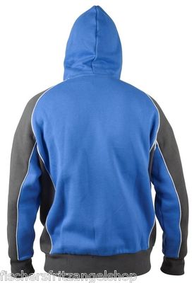 Spro Competition Hoody Sweater Angelbekleidung Angeln Angelgerte Angelgert  | eBay.de