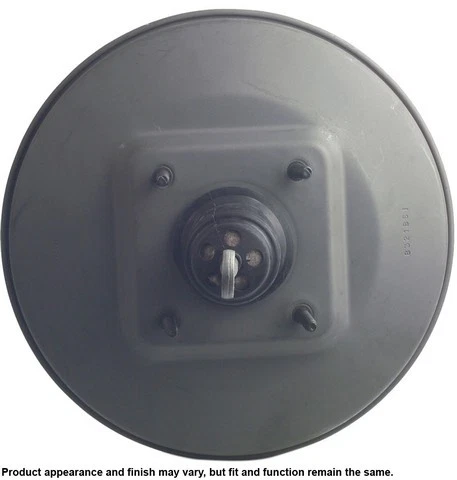 Amplificador de freno eléctrico A1 Cardone 54-74229 Foto 4 de 4