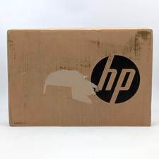 HP Laptop 14-dq3000dx 14" Intel Celeron N4500 4GB DDR4 64GB eMMC Windows 11 Home