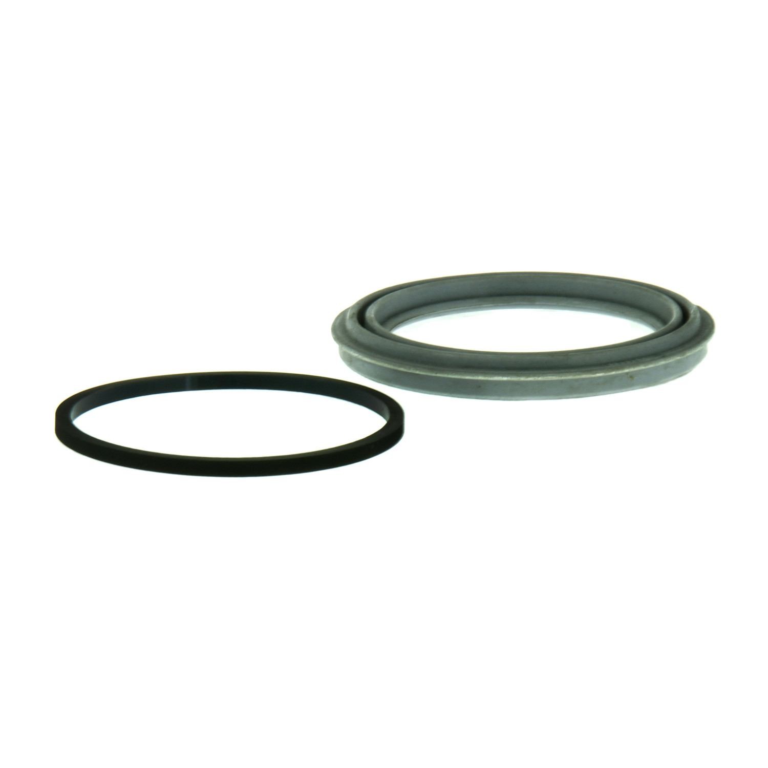 Frt Brake Caliper Kit Centric Parts 143.90004 Frt Brake Caliper Kit Centric Parts 143.90004
