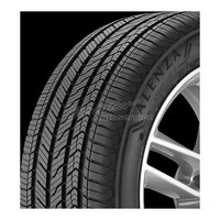 Reifen 255/55 R19 111V Bridgestone Alenza Sport A/S N0 XL Sommerreifen Id 27607