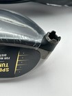 Foto 10 di 24