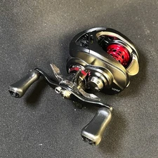 Daiwa STEEZ AIR TW – Used / No Box