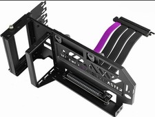 Cooler Master MasterAccessory Vertical Graphi...