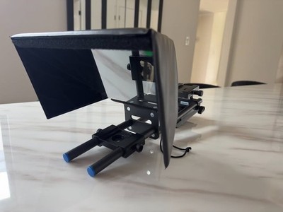 Datavideo TP-300 Teleprompter
