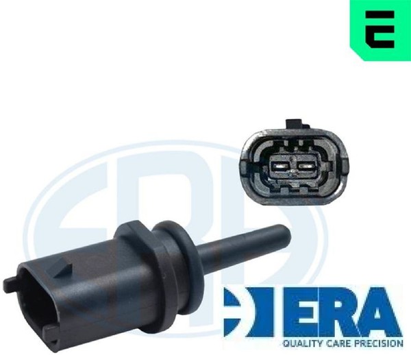 ERA 550692A Sensor FüR Ansauglufttemperatur Sensor FüR-image