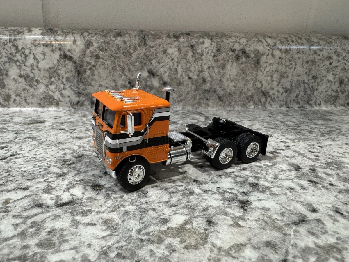 1 64 Freightliner for sale - eBay