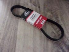 NEW OEM GATES Part # K060335SF SERPENTINE BEL...