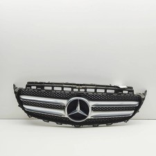 MERCEDES-BENZ E W213 Kühlergrill A0008880100 2.0 Diesel 143kw 2016 36120160