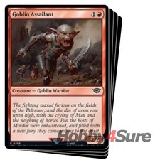 Starter Kit Prices | Magic Lord of the Rings | Magic Cards