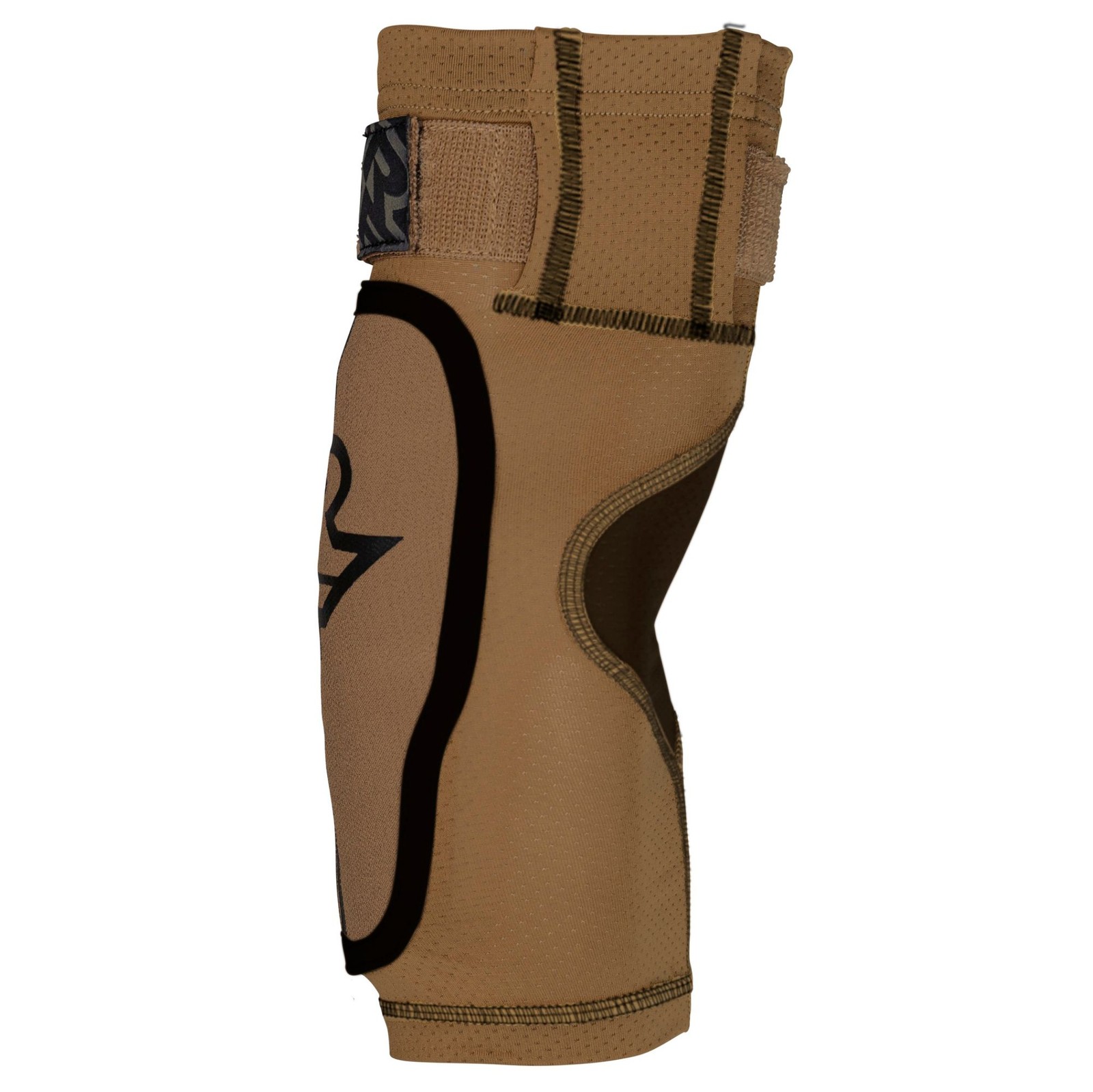 Race Face Indy Elbow Guard 2021 Loam XXL